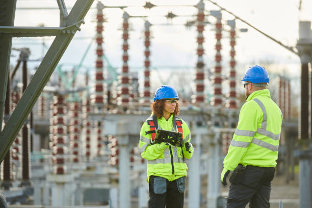 Best Electrical Contractors for Businesses  in Genesee, CO